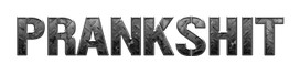 prankshit.com